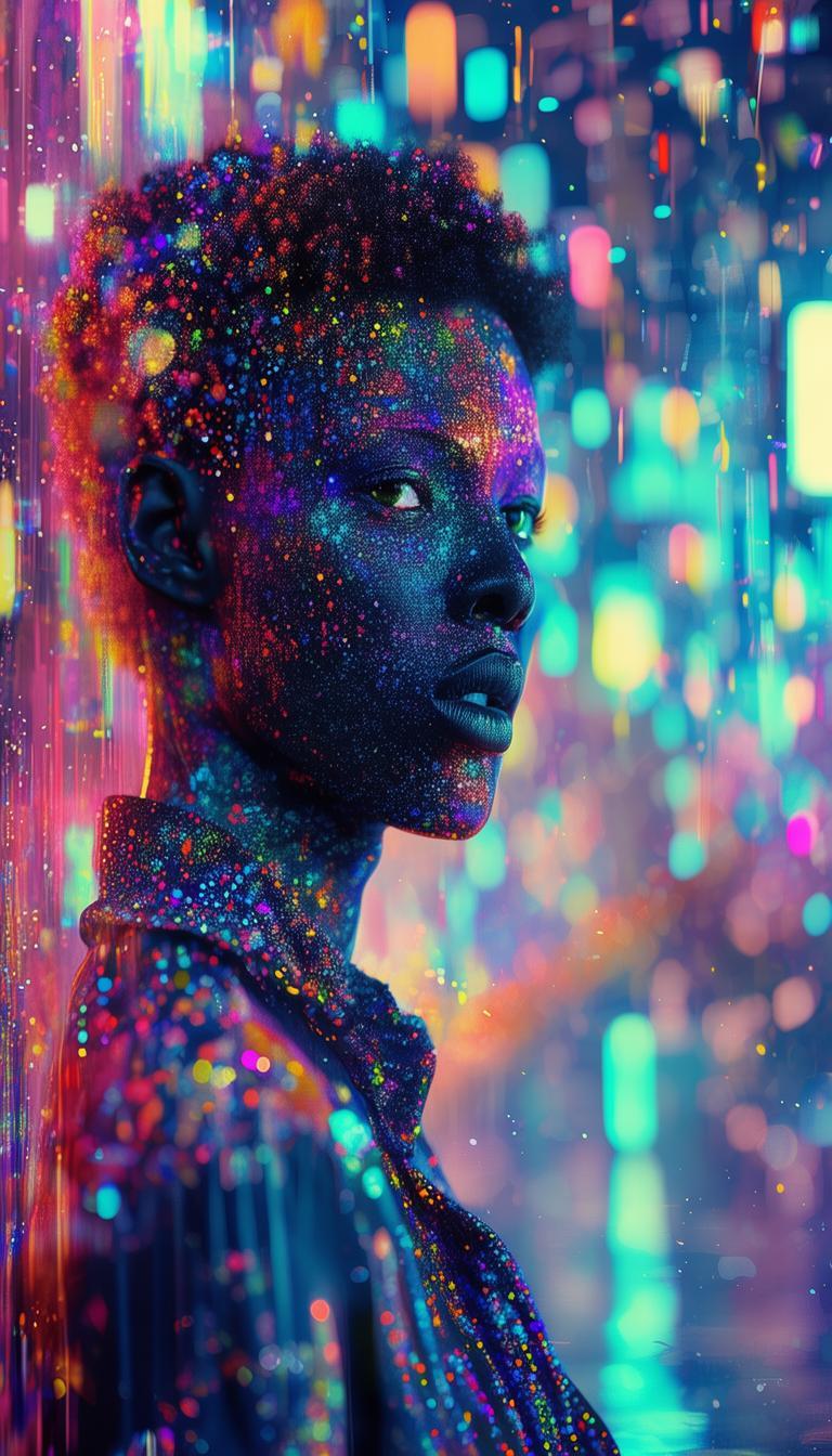 抖音涨粉后能干嘛呢_抖音涨粉后怎么用?插图 抖音涨粉后能干嘛呢_抖音涨粉后怎么用?插图