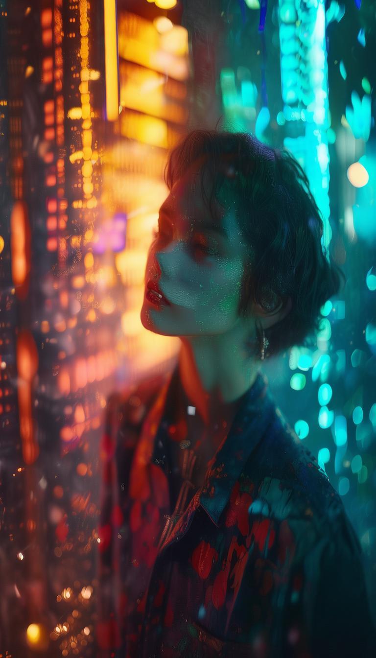 怎么发视频更涨粉快呢抖音_抖音视频快速涨粉技巧插图 怎么发视频更涨粉快呢抖音_抖音视频快速涨粉技巧插图