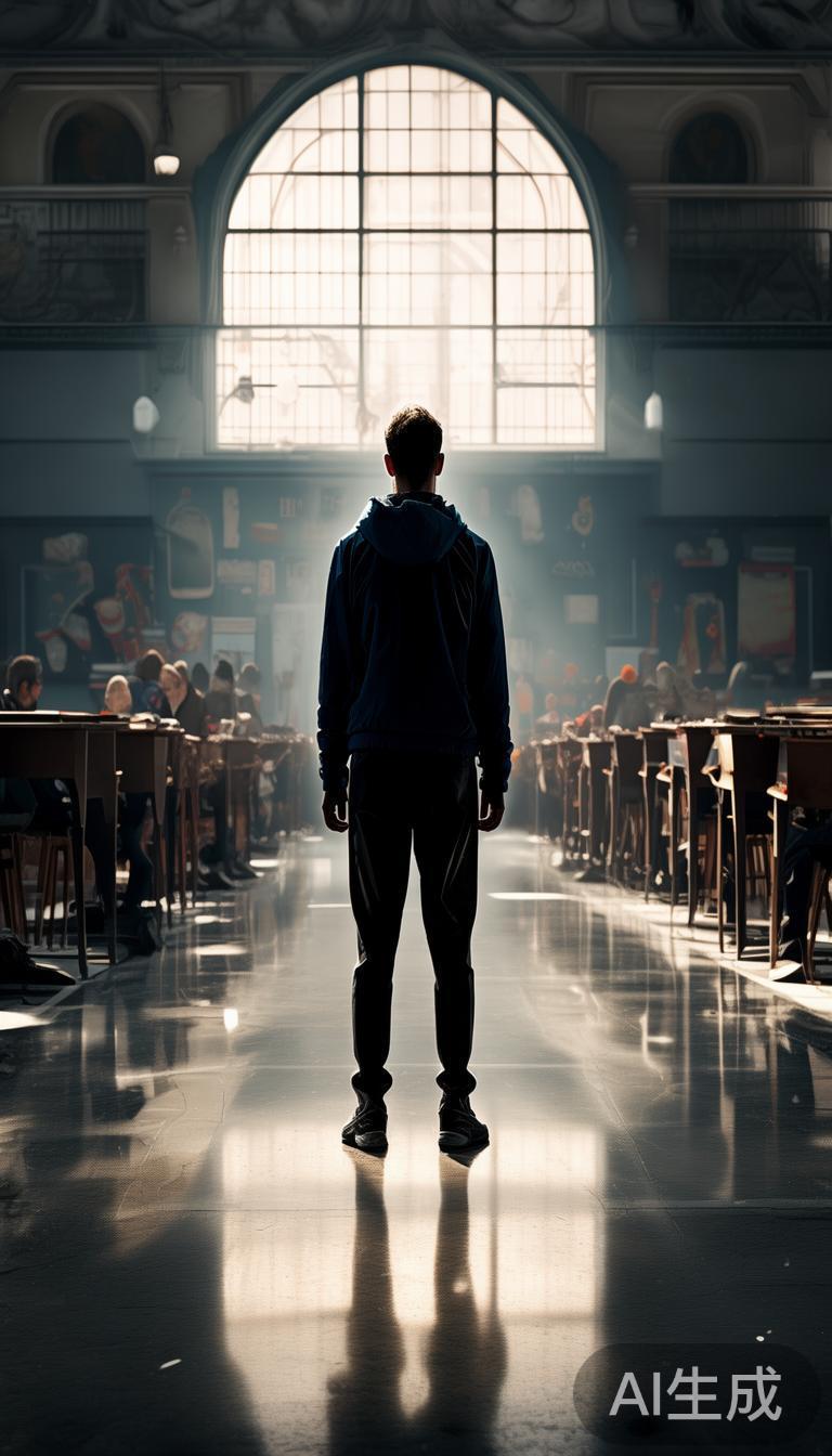 抖音官方大课堂涨粉快吗_抖音官方课堂涨粉效率?插图 抖音官方大课堂涨粉快吗_抖音官方课堂涨粉效率?插图