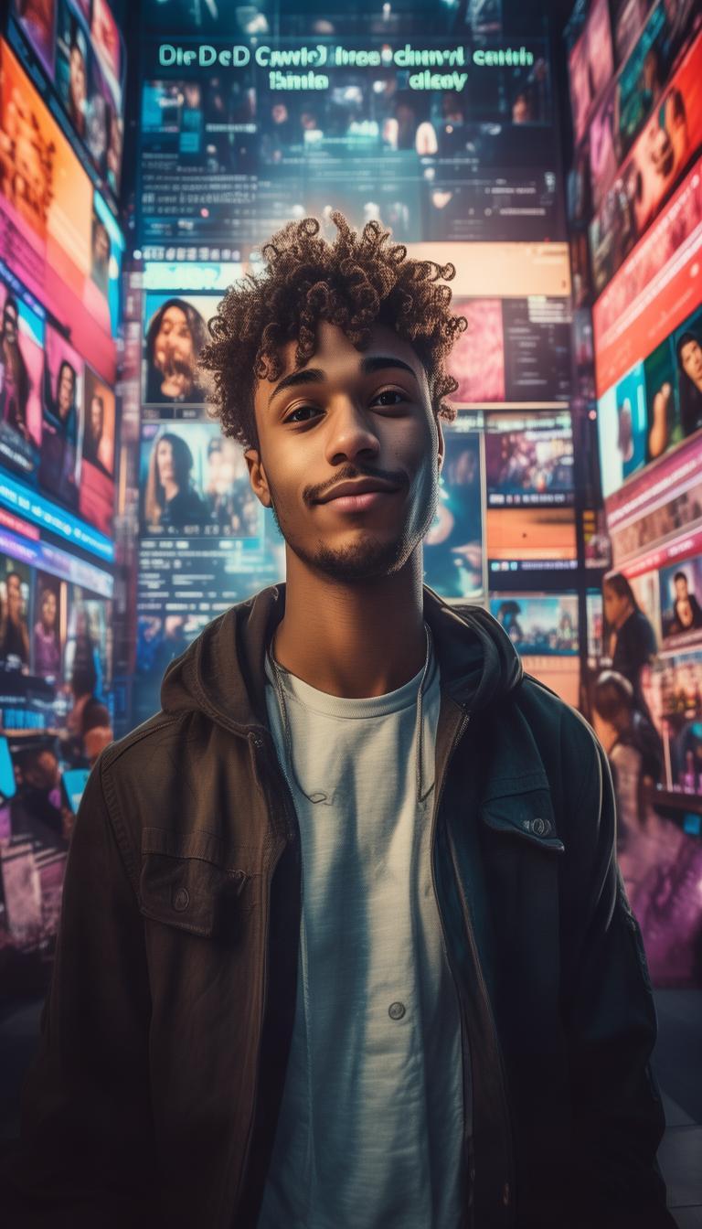 抖音我要涨粉哈哈_抖音如何快速涨粉?插图 抖音我要涨粉哈哈_抖音如何快速涨粉?插图