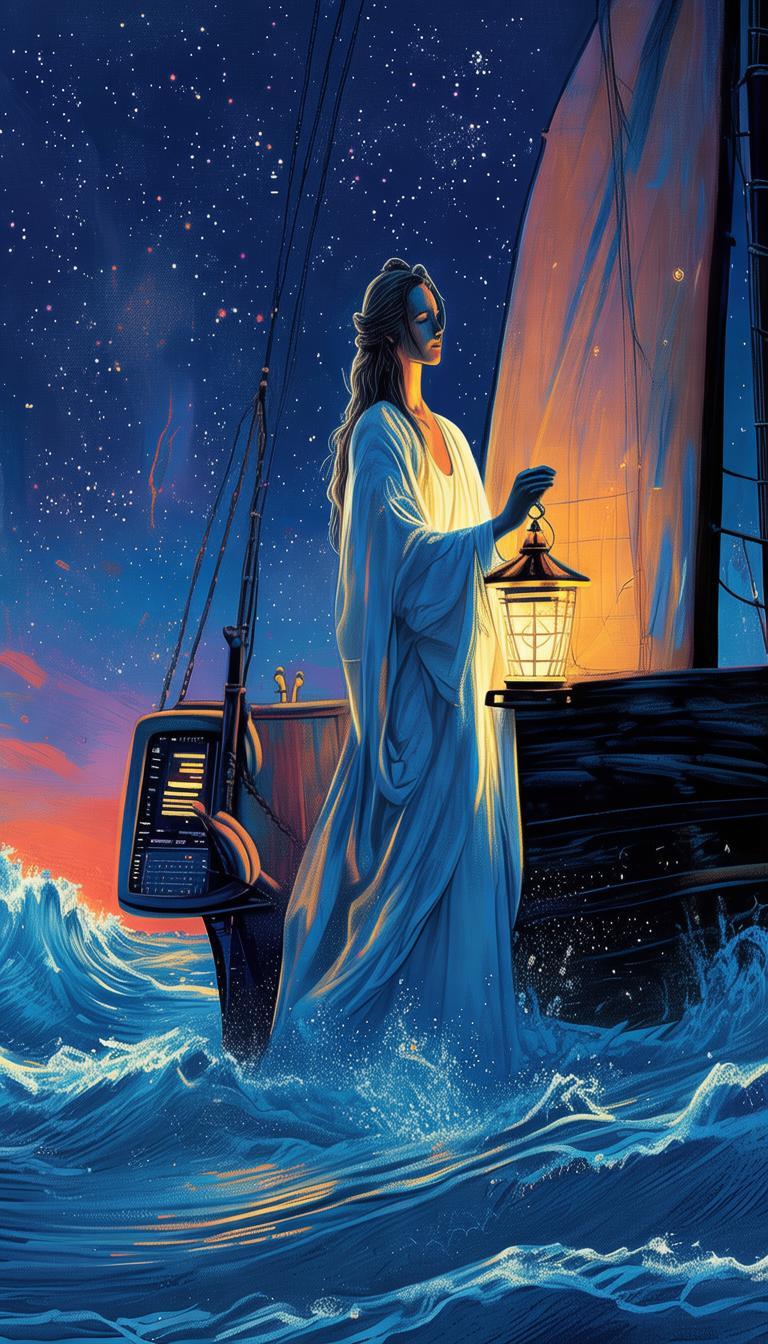 千川抖音号涨粉投放限制_抖音千川涨粉限制解析插图 千川抖音号涨粉投放限制_抖音千川涨粉限制解析插图