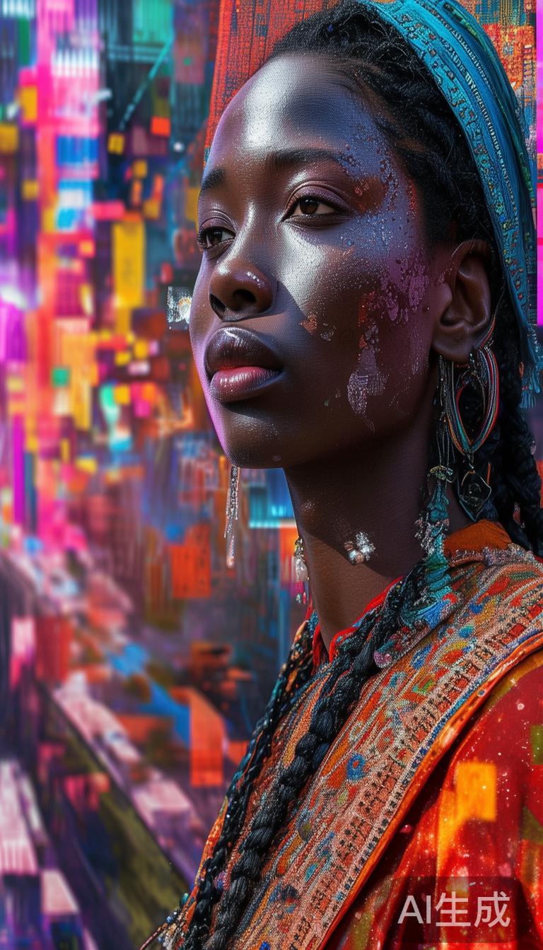 抖音涨粉后怎么变性_抖音涨粉后变号技巧插图 抖音涨粉后怎么变性_抖音涨粉后变号技巧插图