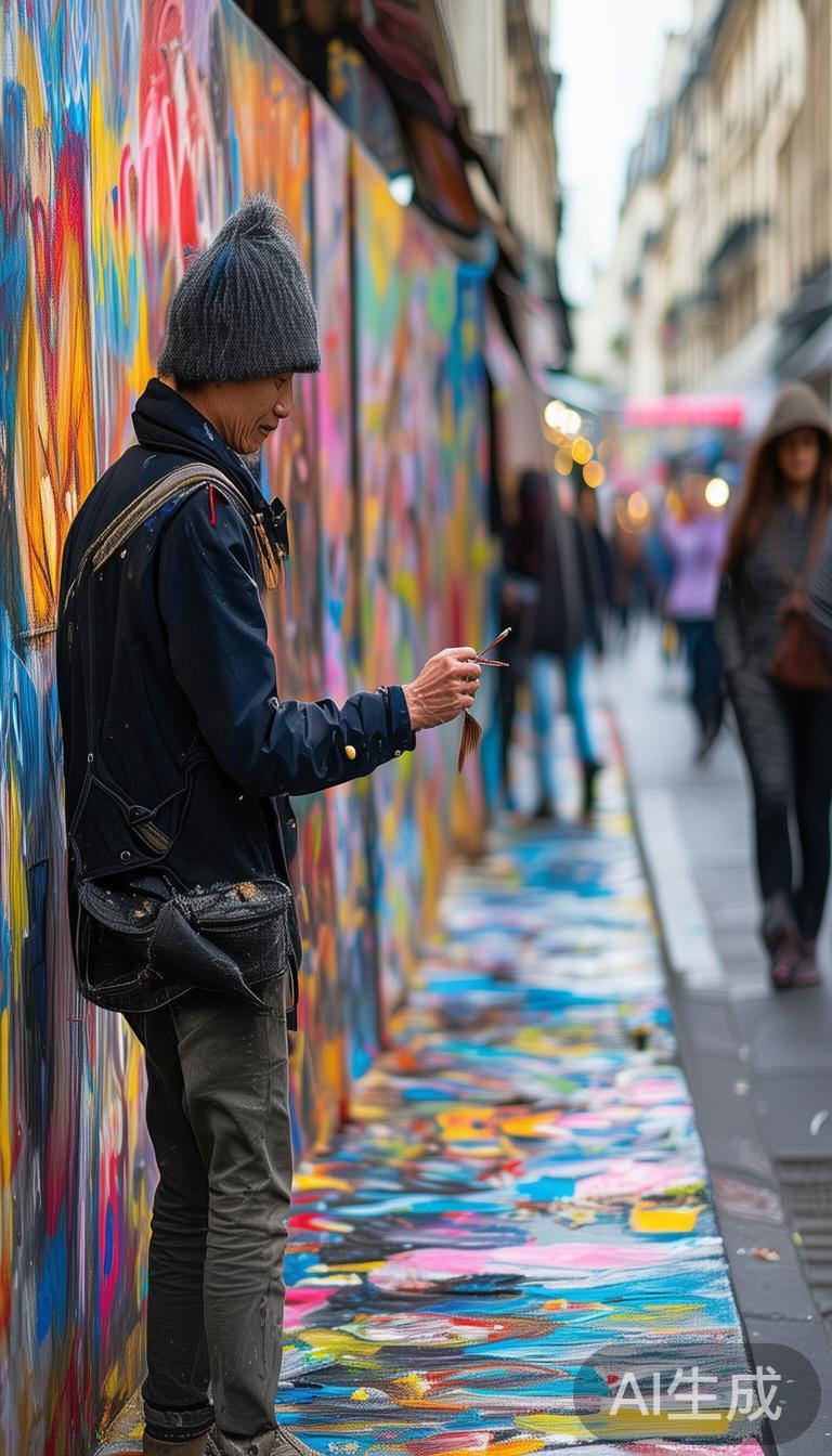 马杨抖音涨粉怎么样_马杨抖音粉丝增长如何？插图