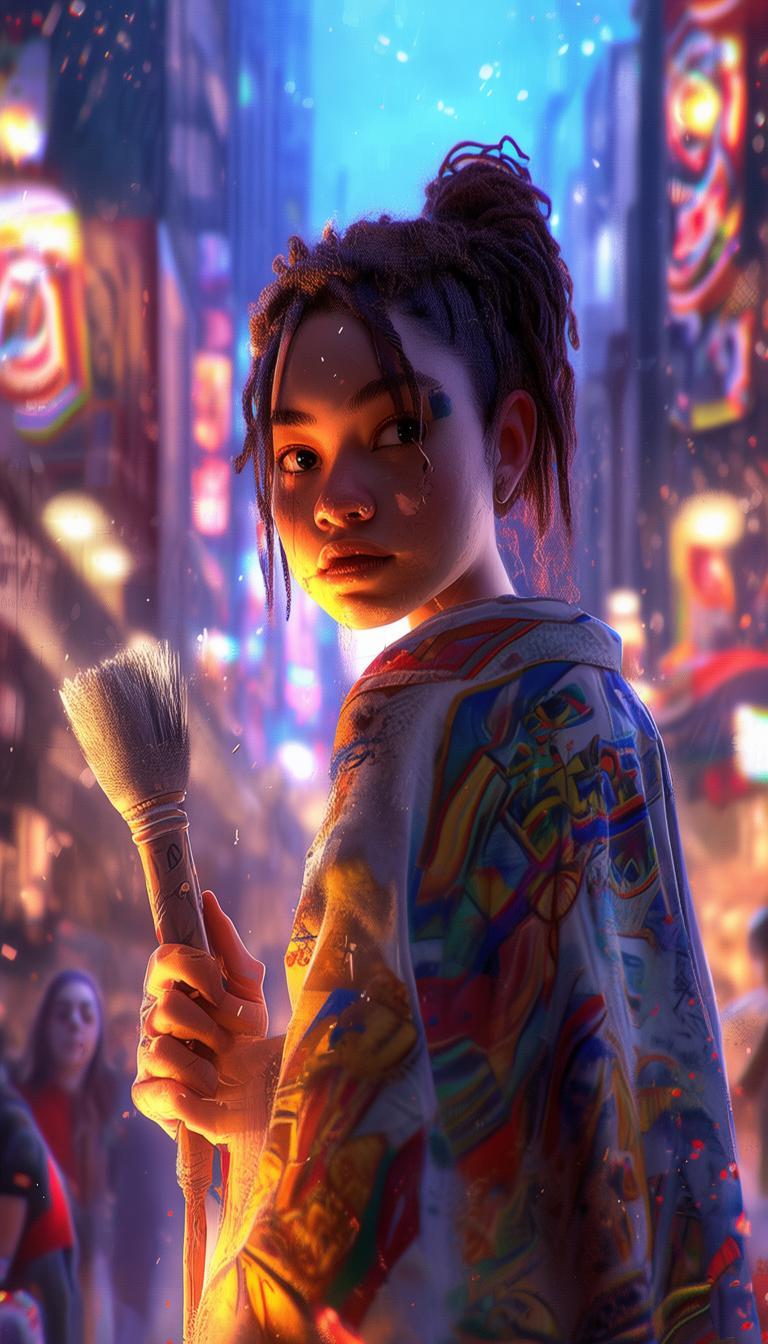 抖音买过赞莫名其妙涨粉_抖音买赞后涨粉之谜？插图