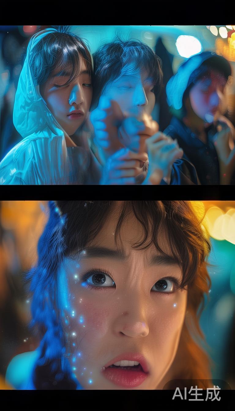 男生最火的抖音歌曲对口型涨粉_抖音对口型神曲涨粉秘诀?插图 男生最火的抖音歌曲对口型涨粉_抖音对口型神曲涨粉秘诀?插图