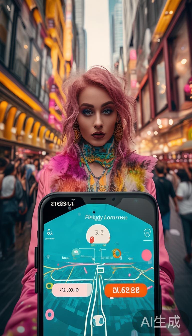 抖音设置隐私了怎么涨粉_抖音隐私设置涨粉策略？插图