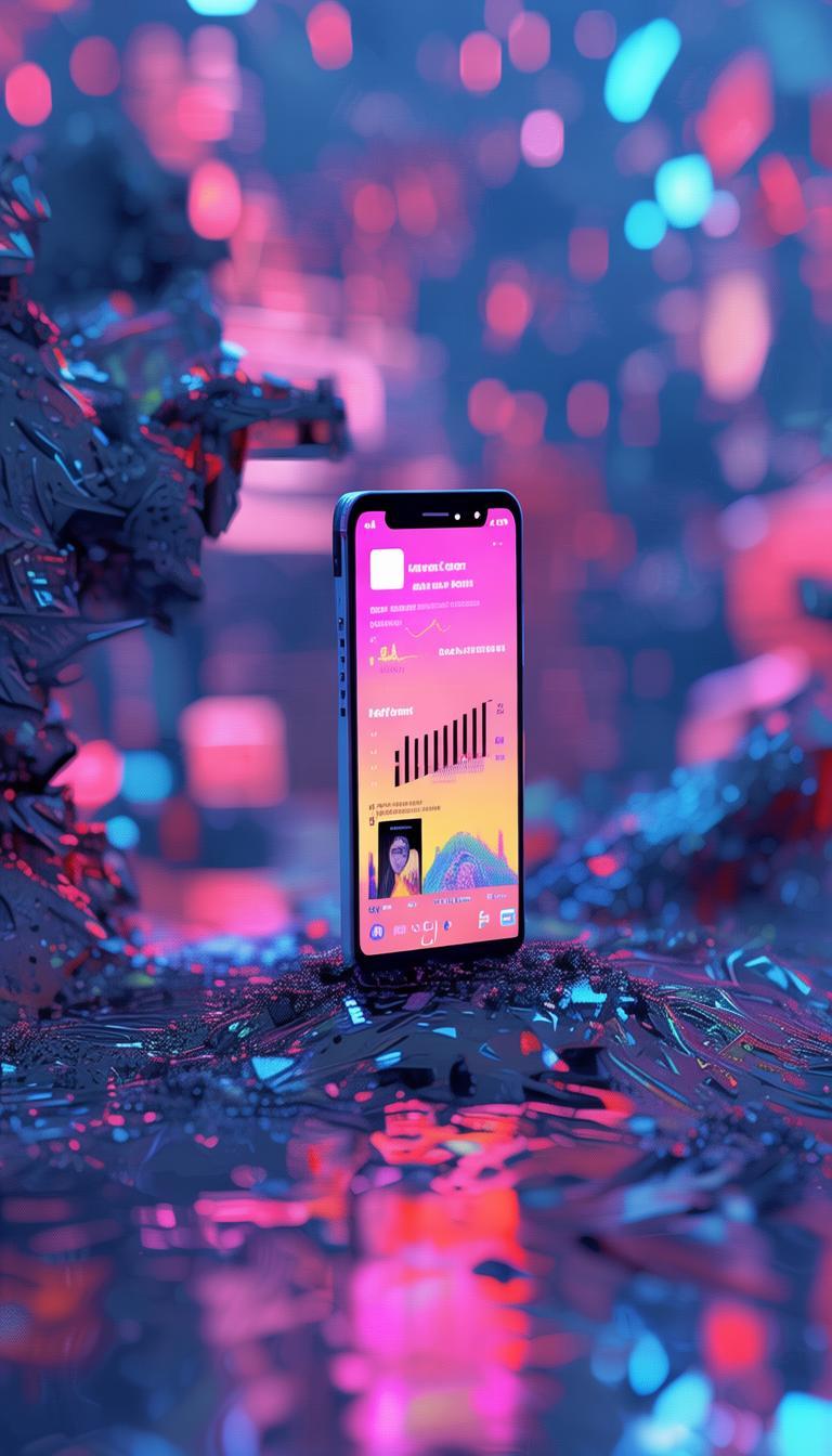 抖音每天能涨二三十个粉_抖音日增粉量二三十？插图