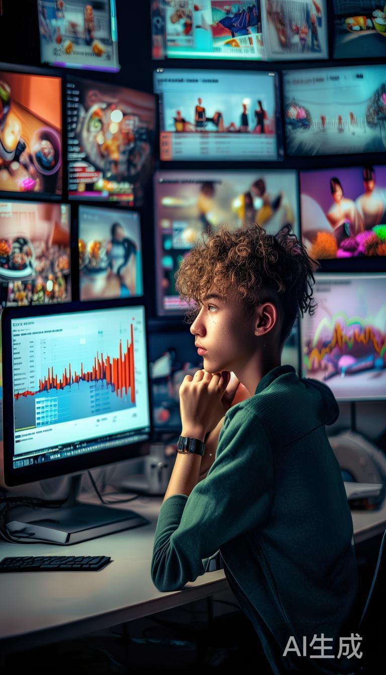 来抖音怎么涨粉_抖音怎么快速增粉插图