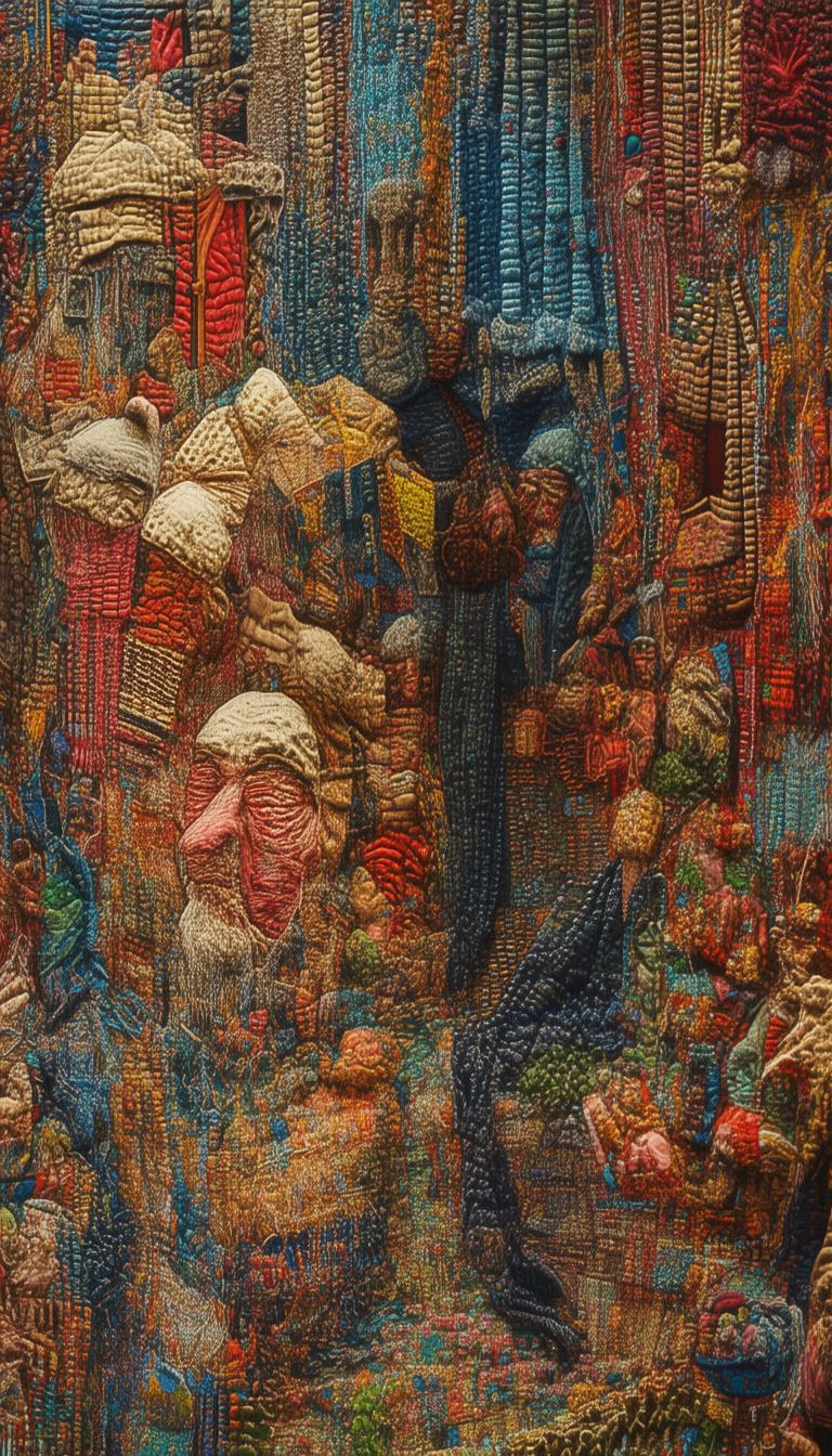 抖音综艺视频号涨粉_抖音综艺视频号增粉策略？插图