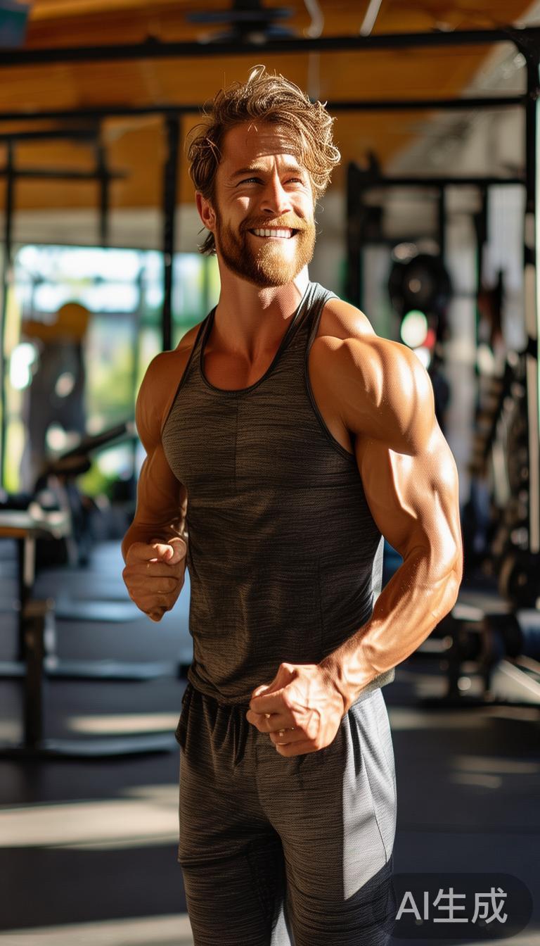 注册的新抖音号怎么涨粉插图