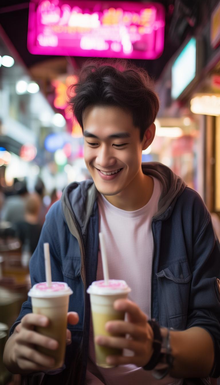 吴霞抖音涨粉_吴霞抖音粉丝突破插图 吴霞抖音涨粉_吴霞抖音粉丝突破插图