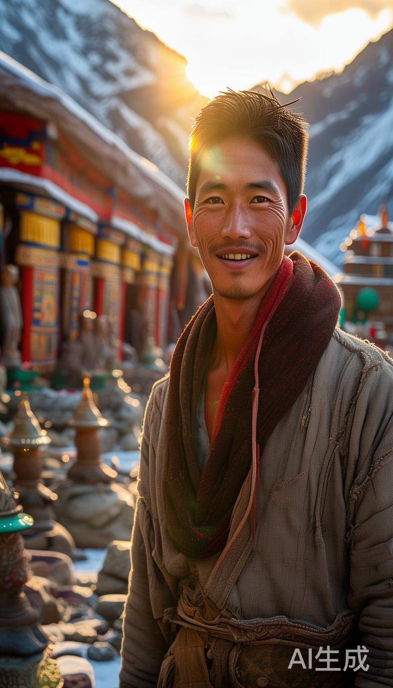 抖音号如何涨粉一万粉丝_抖音快速吸粉一万法插图 抖音号如何涨粉一万粉丝_抖音快速吸粉一万法插图