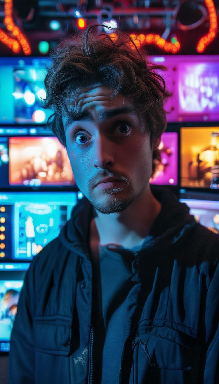 抖音怎样涨粉1千粉丝呢_抖音快速涨粉1000攻略插图 抖音怎样涨粉1千粉丝呢_抖音快速涨粉1000攻略插图