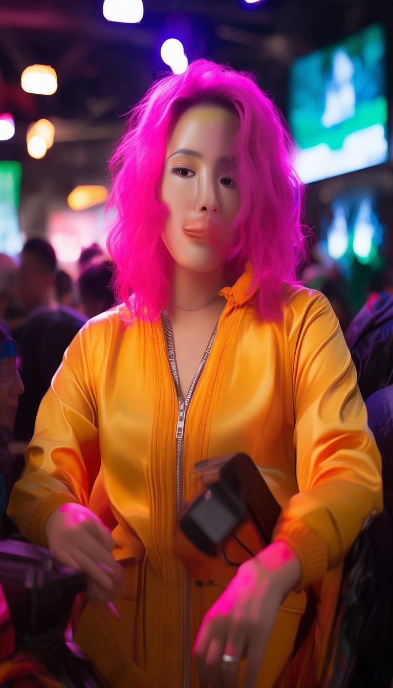 怎么看抖音上个月涨粉数_抖音上月粉丝增长情况?插图 怎么看抖音上个月涨粉数_抖音上月粉丝增长情况?插图