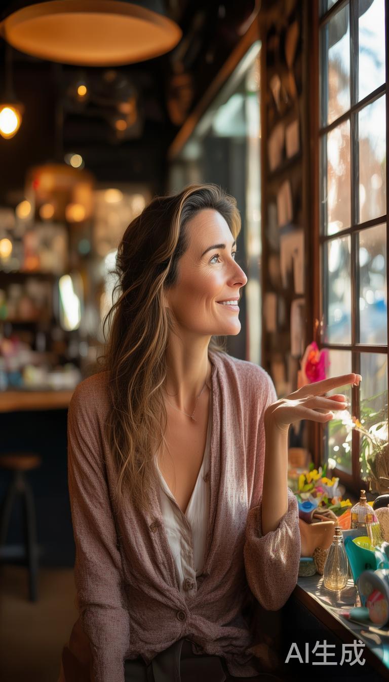 小红书开通橱窗步骤_小红书橱窗开通教程插图 小红书开通橱窗步骤_小红书橱窗开通教程插图