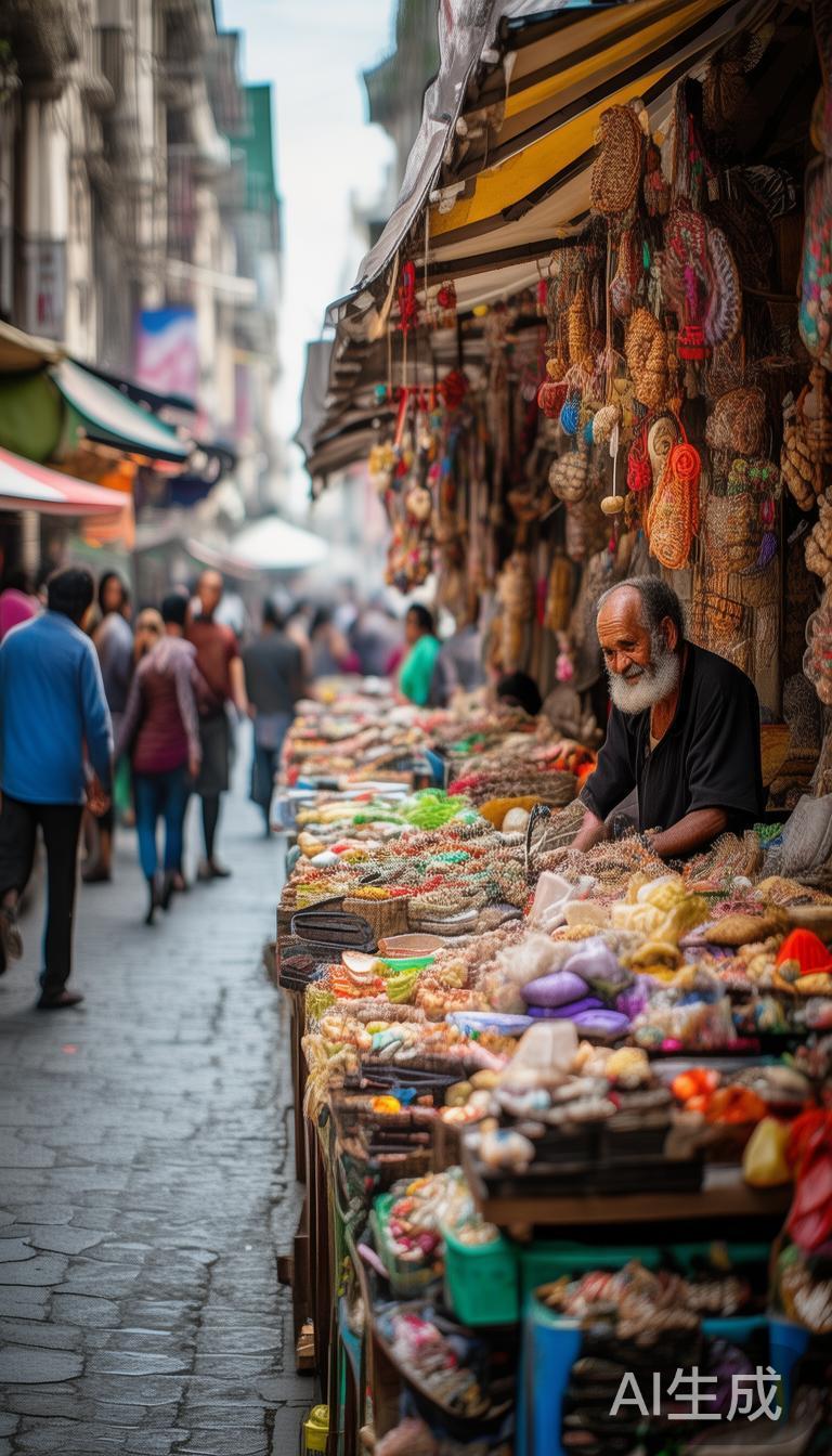 抖音主播每天涨粉多少钱_抖音日涨粉收益如何？插图