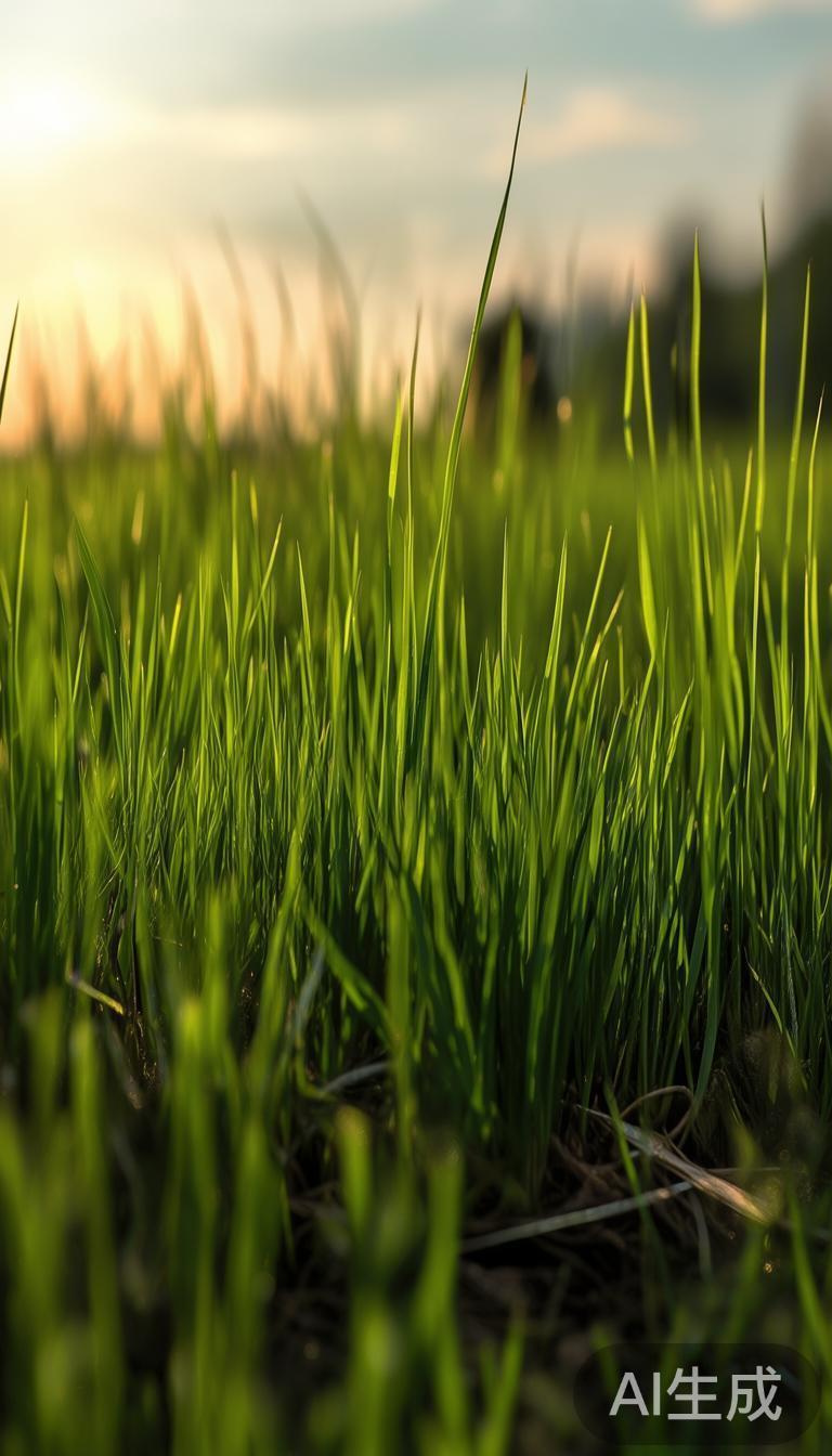 轻草如何涨抖音粉_抖音轻草涨粉技巧插图