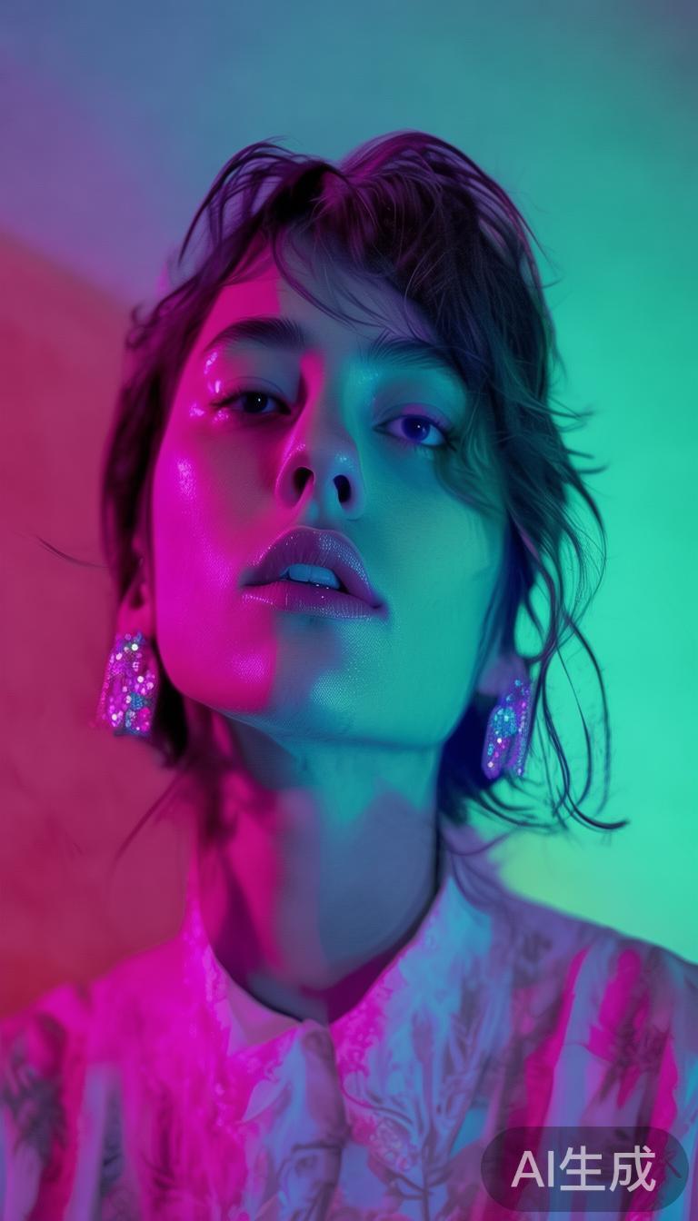 抖音怎么涨粉附近人快一点_抖音增粉近邻技巧速成插图 抖音怎么涨粉附近人快一点_抖音增粉近邻技巧速成插图