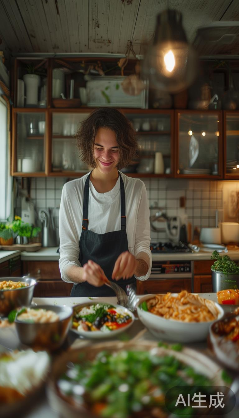 拍什么抖音才能涨粉呢_如何拍抖音快速吸粉？插图