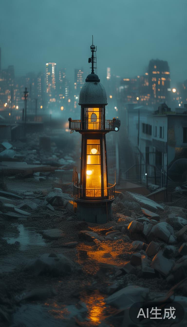 抖音为了涨粉去互粉好吗_抖音互粉涨粉可取吗?插图 抖音为了涨粉去互粉好吗_抖音互粉涨粉可取吗?插图