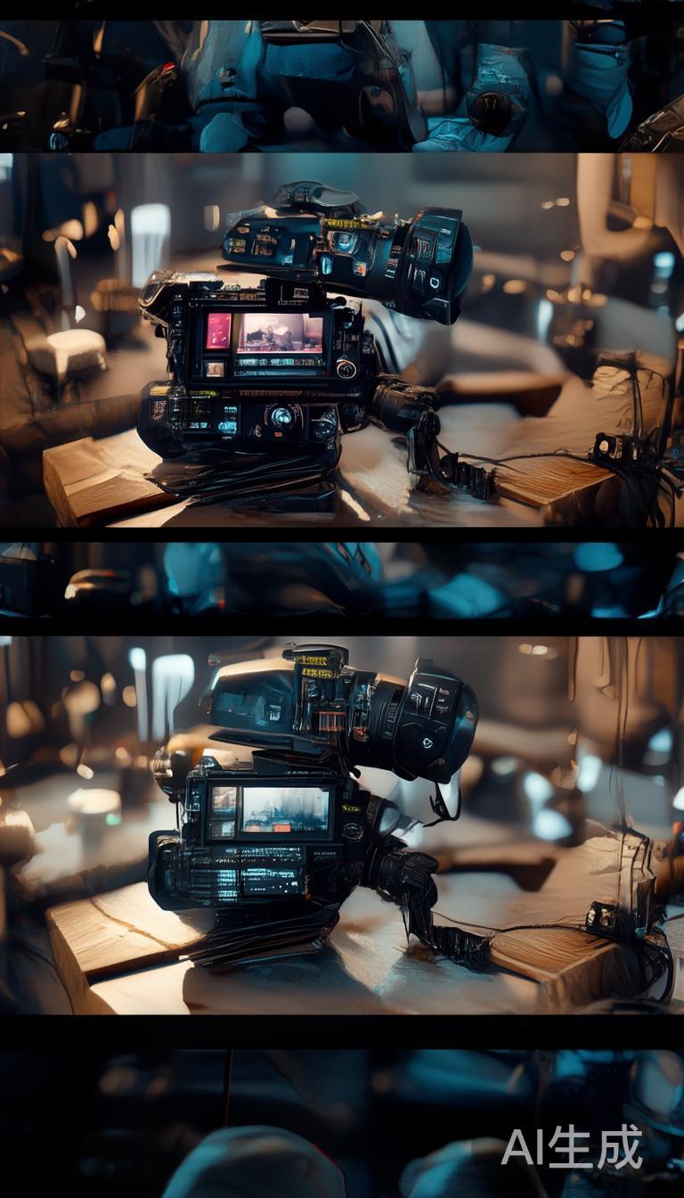 抖音涨粉500w需要投资多少_抖音500万粉丝投资额插图 抖音涨粉500w需要投资多少_抖音500万粉丝投资额插图