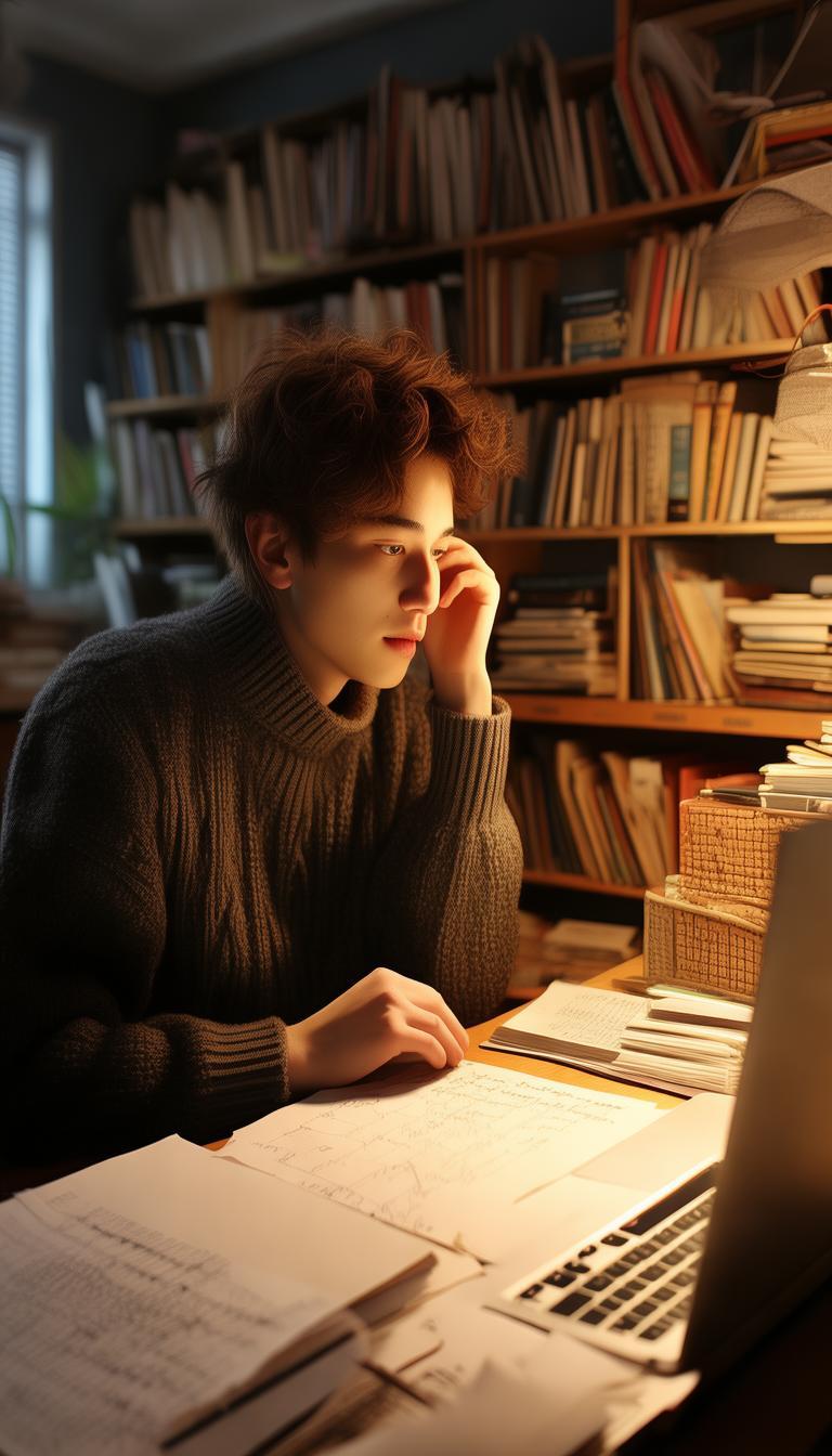 抖音涨粉好还是涨赞好_抖音粉值赞值哪个重要？插图