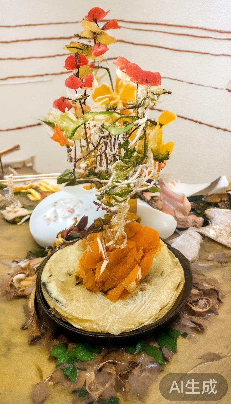 服装店怎样拍抖音涨粉快_抖音服装店快速涨粉技巧插图