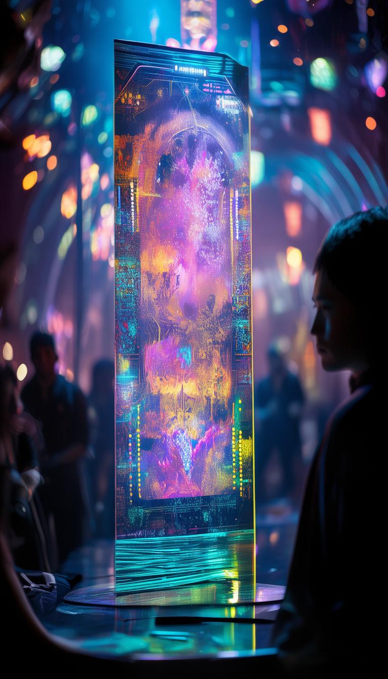 抖音店铺涨粉怎么做_抖音店铺如何增粉?插图 抖音店铺涨粉怎么做_抖音店铺如何增粉?插图