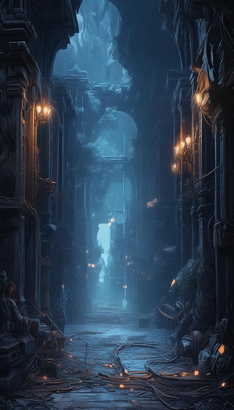 抖音千川怎么付费_抖音千川付费教程插图