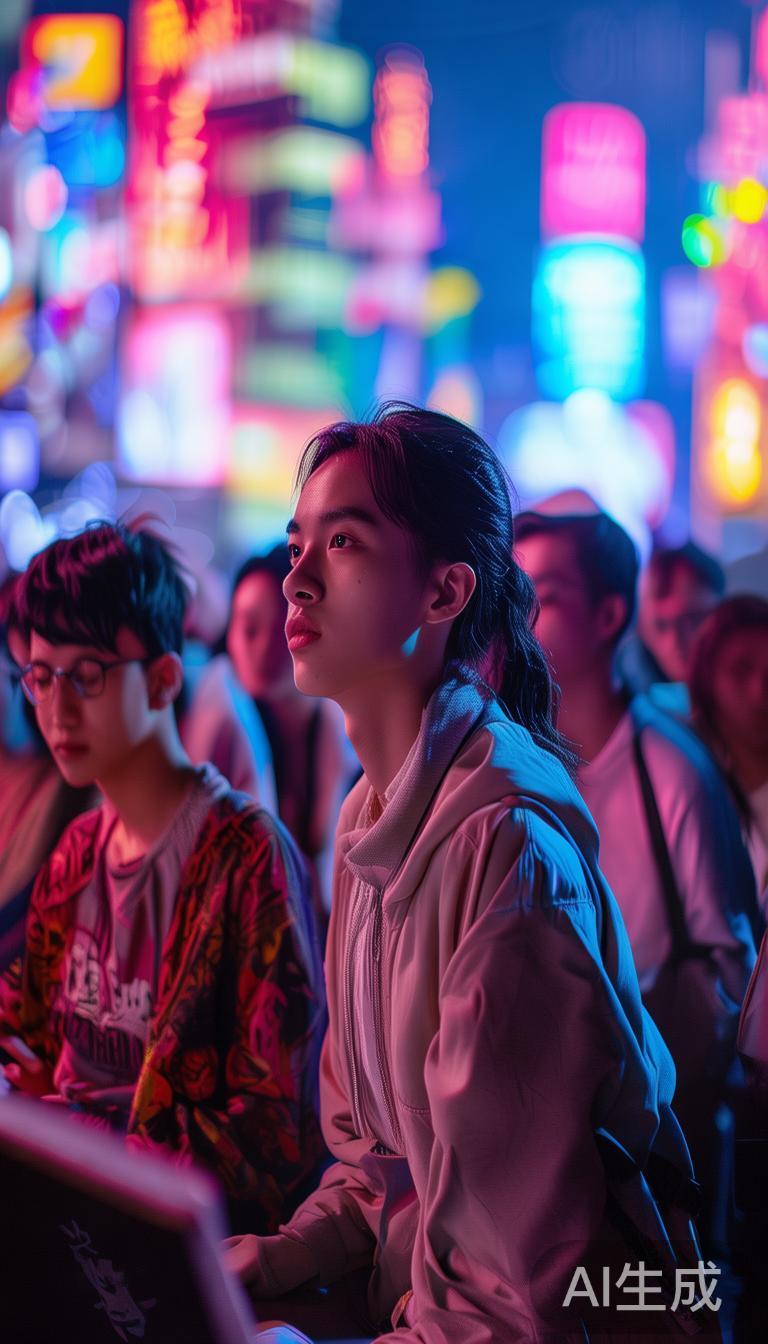 抖音涨粉变现倒过来_抖音涨粉变现逆向思考?插图 抖音涨粉变现倒过来_抖音涨粉变现逆向思考?插图