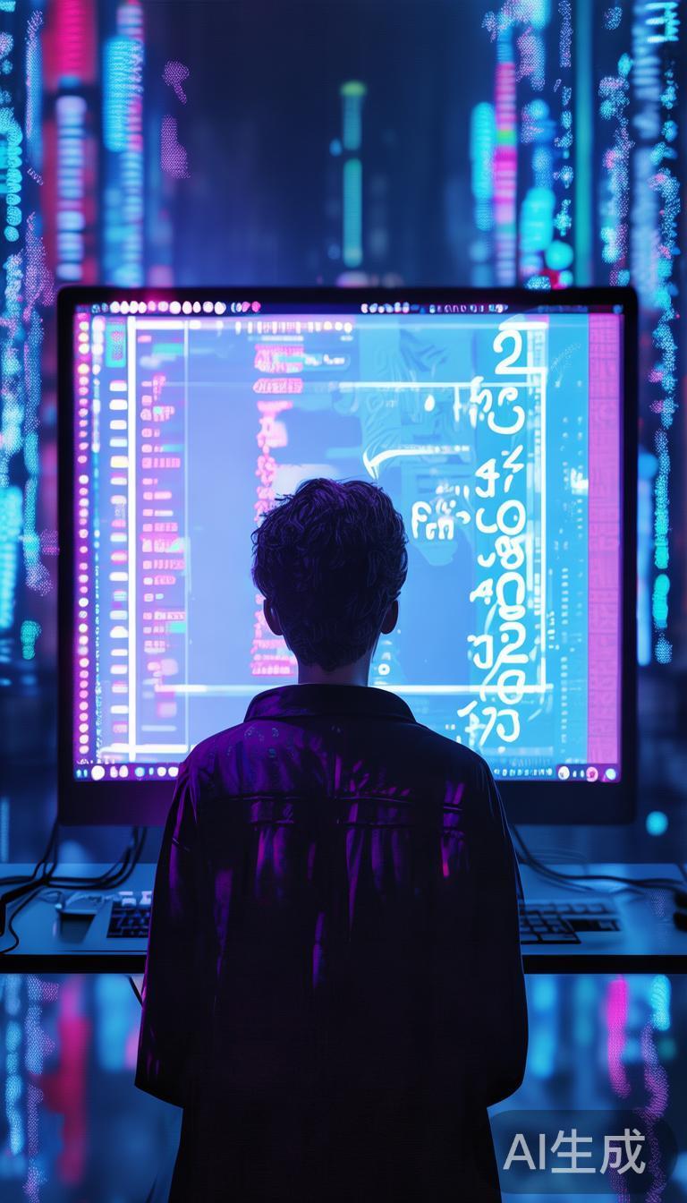 抖音网名两个字快速涨粉_抖音网名二字秘诀吸粉法插图 抖音网名两个字快速涨粉_抖音网名二字秘诀吸粉法插图