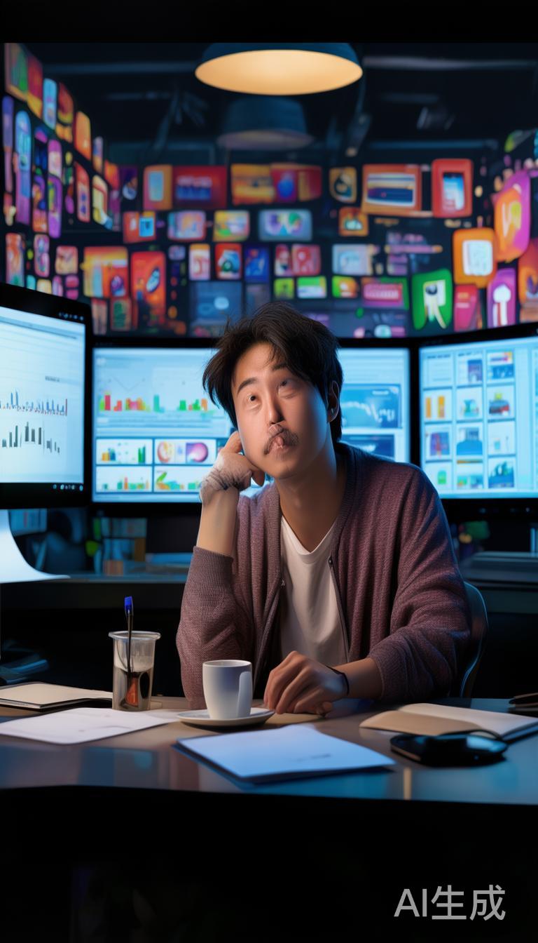 涨粉达人抖音怎么赚钱_抖音涨粉赚钱秘籍插图