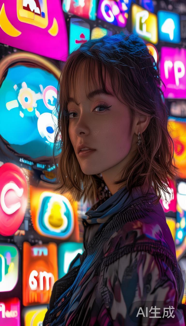 孙颖莎抖音涨粉了吗现在_孙颖莎抖音粉丝增减?插图 孙颖莎抖音涨粉了吗现在_孙颖莎抖音粉丝增减?插图