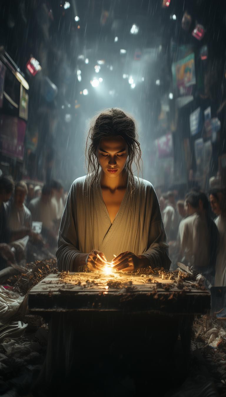 抖音用现金涨粉可以吗安全吗_抖音现金涨粉安全吗？插图