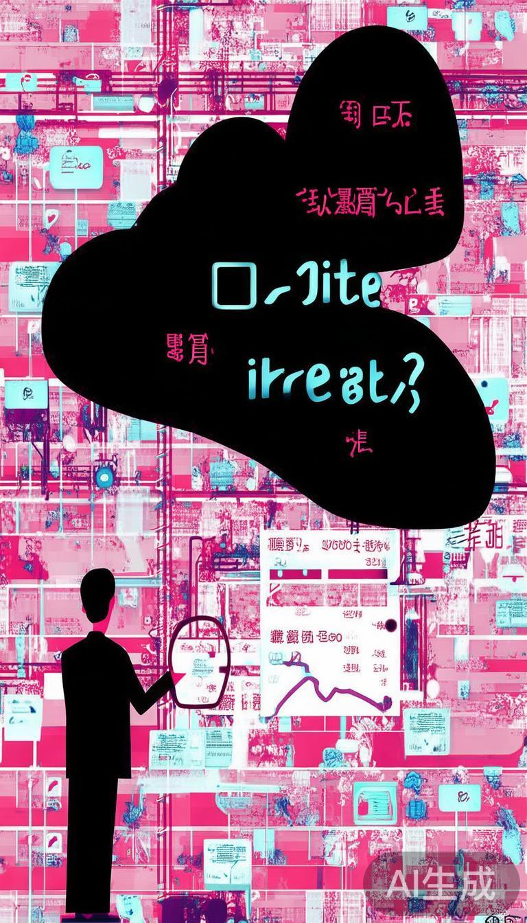 小红书花钱推广点赞可以卖东西嘛_小红书推广点赞卖货可行吗?插图 小红书花钱推广点赞可以卖东西嘛_小红书推广点赞卖货可行吗?插图