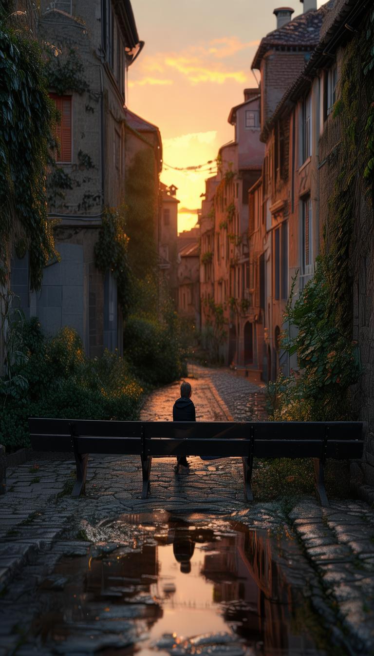 抖音涨粉做法有哪些_抖音如何快速吸粉？插图