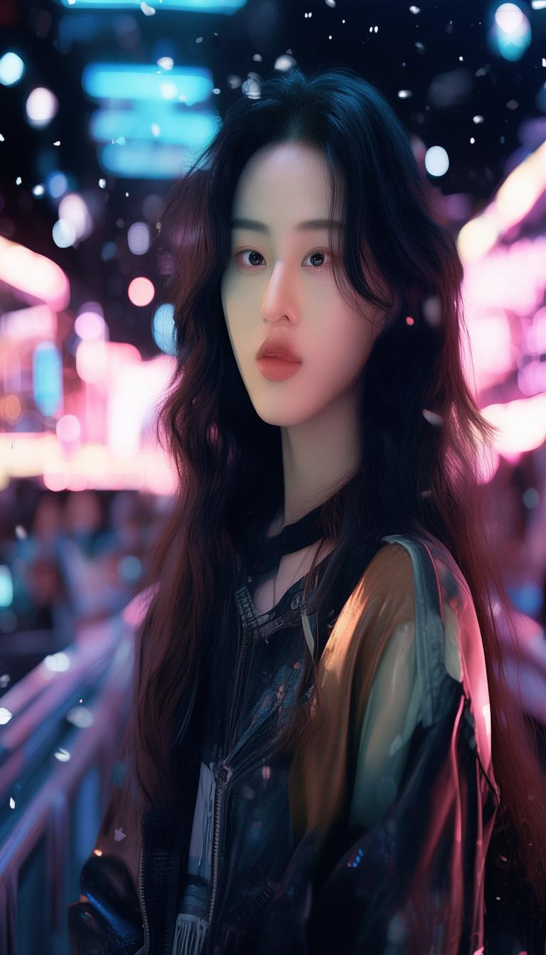 抖音推广涨粉带货_抖音推广涨粉秘诀？插图