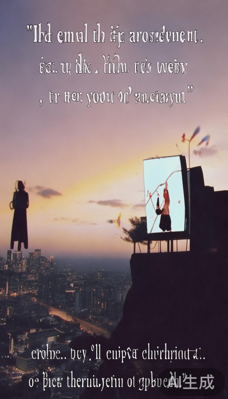 发视频唱歌涨粉快吗抖音_抖音唱歌涨粉速度如何？插图