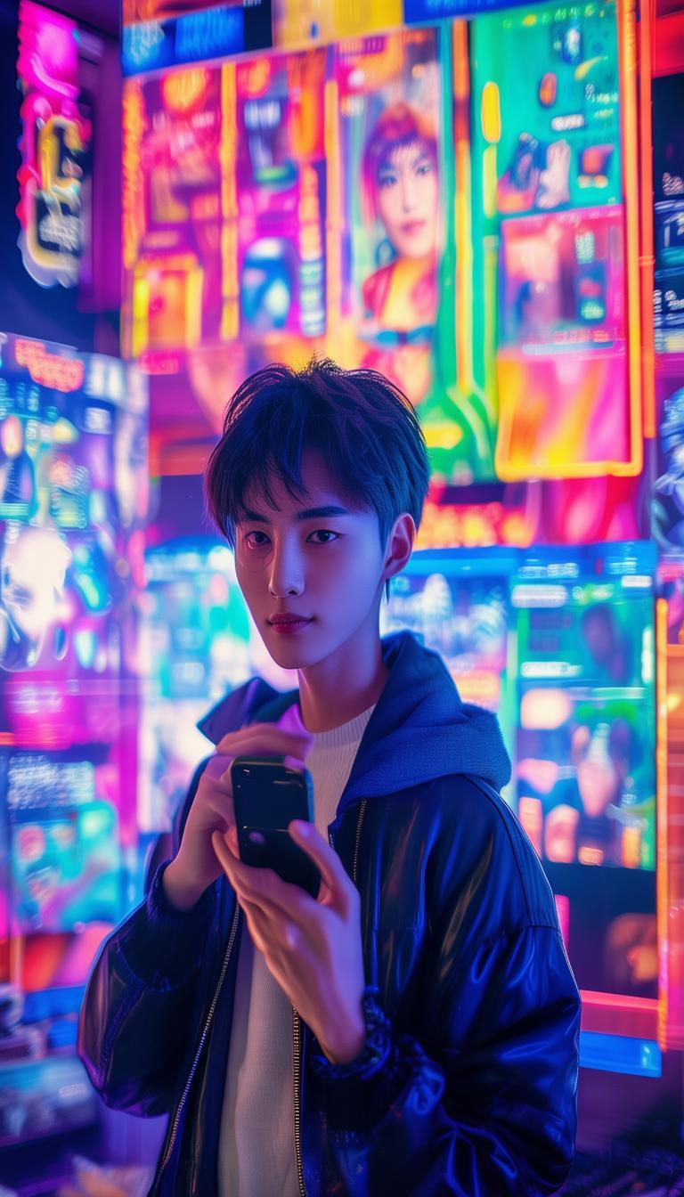 怎么样拍抖音涨粉_抖音涨粉技巧问答插图 怎么样拍抖音涨粉_抖音涨粉技巧问答插图