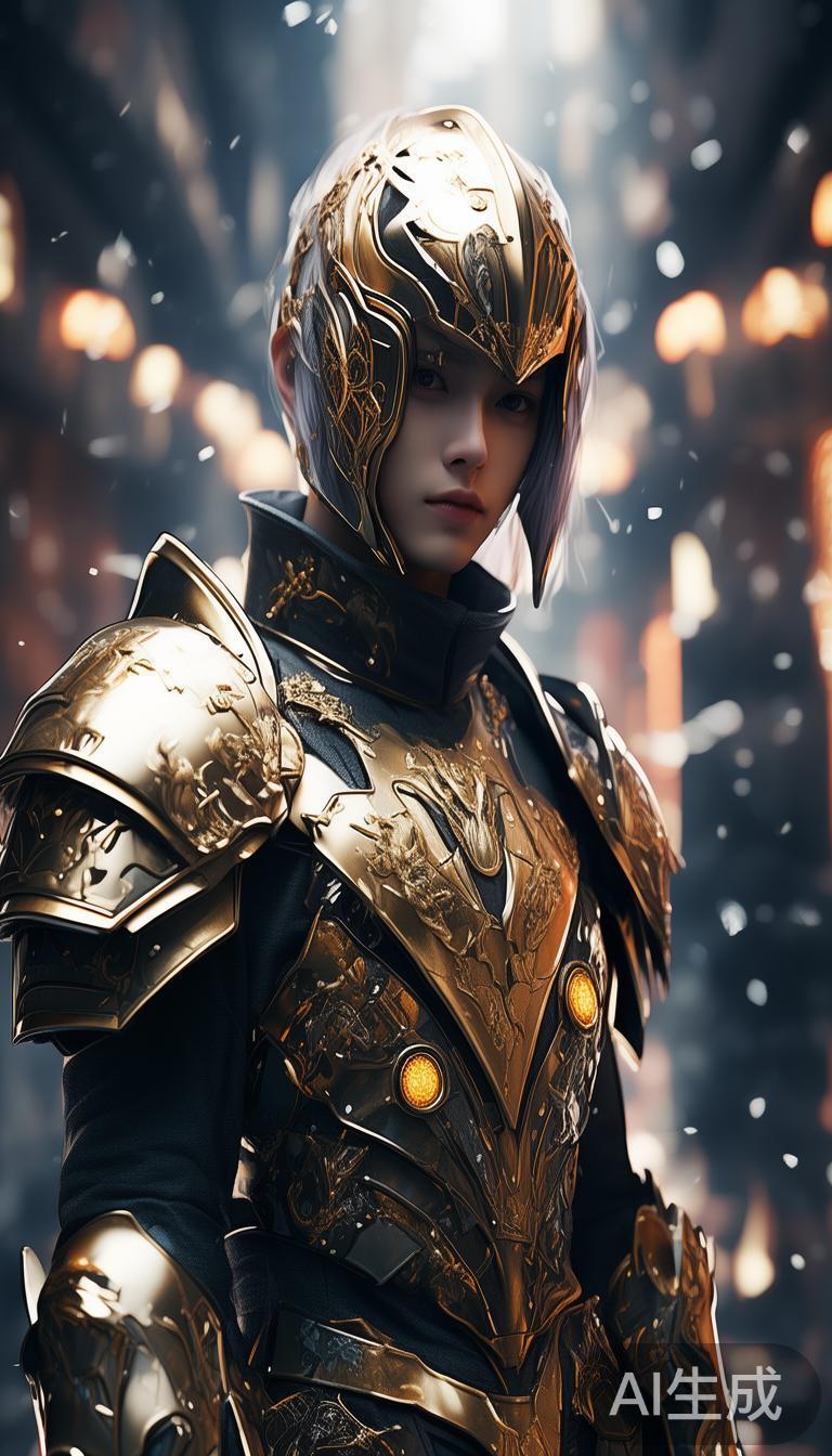 涨粉在抖音怎么描述_抖音涨粉技巧概述插图