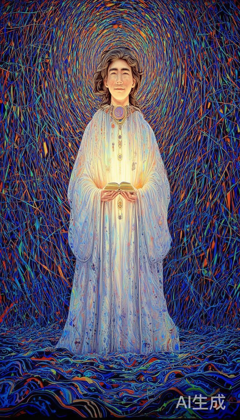 抖音小商品带货涨粉技巧_抖音小商品带货增粉策略插图