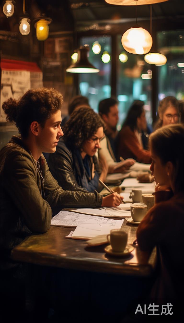 抖音如何涨粉到500精准粉丝_抖音精准吸粉500招插图 抖音如何涨粉到500精准粉丝_抖音精准吸粉500招插图