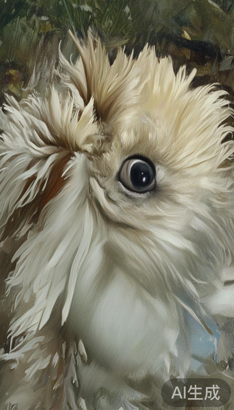 抖音3年涨粉变化图_抖音3年粉丝增长轨迹图插图 抖音3年涨粉变化图_抖音3年粉丝增长轨迹图插图