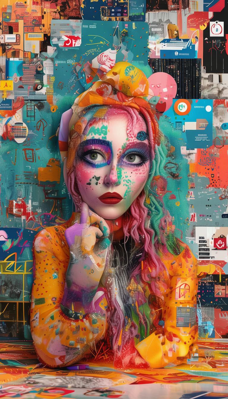 抖音头像会涨粉吗_头像对抖音涨粉有帮助吗?插图 抖音头像会涨粉吗_头像对抖音涨粉有帮助吗?插图