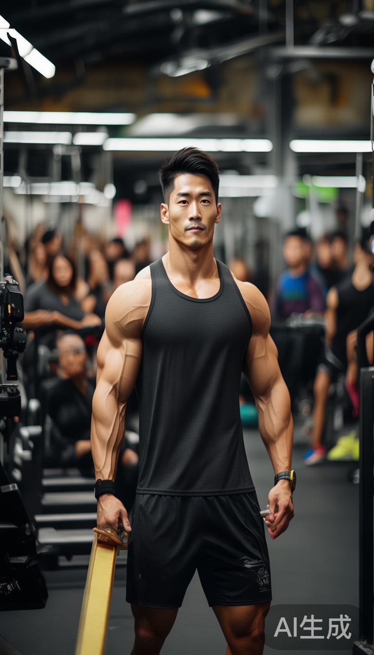 抖音男的涨粉怎么样_抖音男性涨粉效果如何？插图