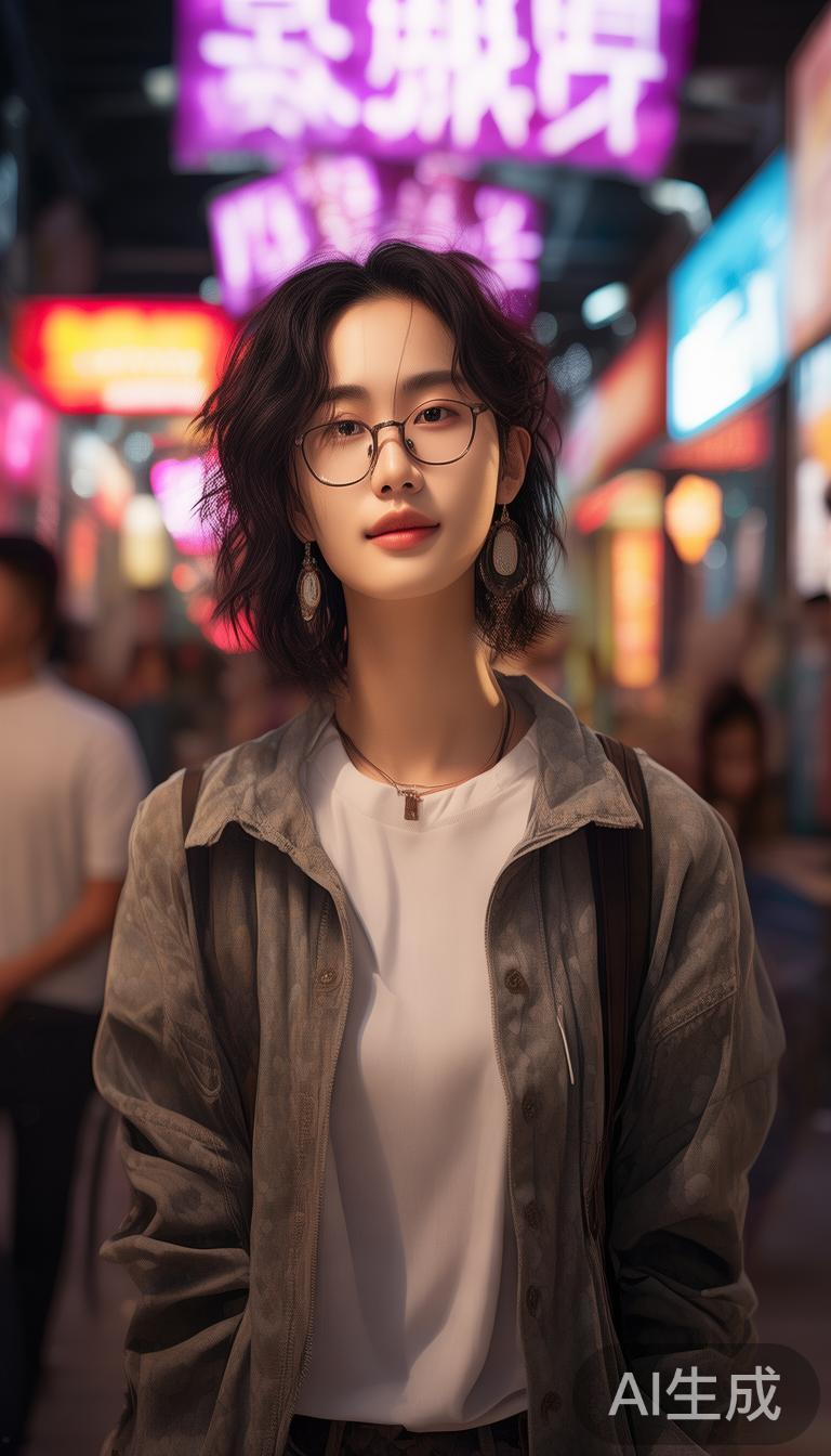 不认证涨粉快吗抖音_抖音不认证涨粉速度?插图 不认证涨粉快吗抖音_抖音不认证涨粉速度?插图