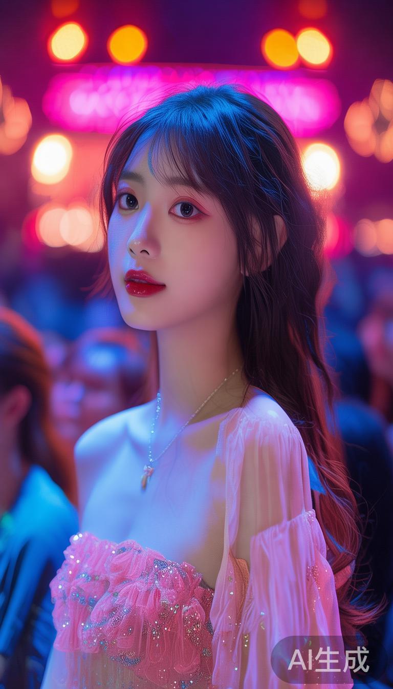 女明星抖音涨粉网站_女明星抖音粉丝速增平台插图