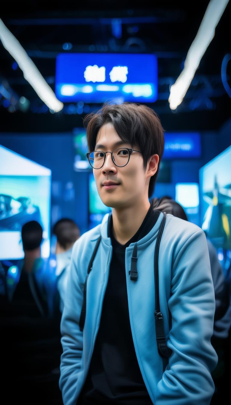 抖音现在做什么涨粉最快_抖音涨粉神器有哪些？插图