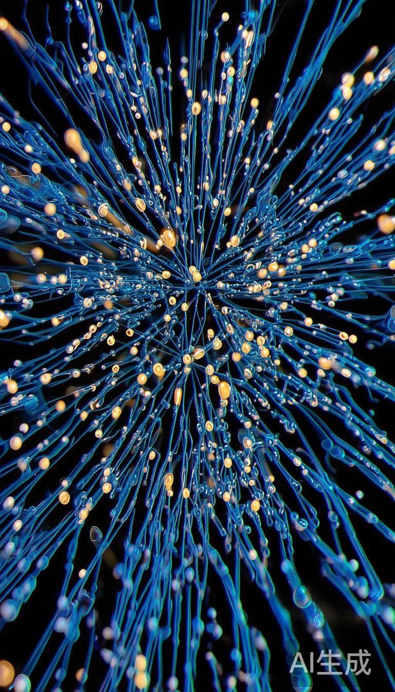 丞磊抖音涨粉怎么样了_丞磊抖音粉丝增长如何？插图