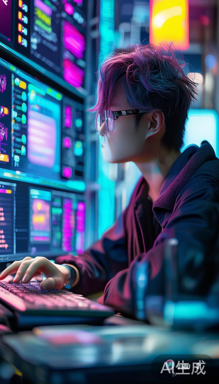 涨粉开抖音小店赚钱吗_抖音小店如何赚钱?插图 涨粉开抖音小店赚钱吗_抖音小店如何赚钱?插图